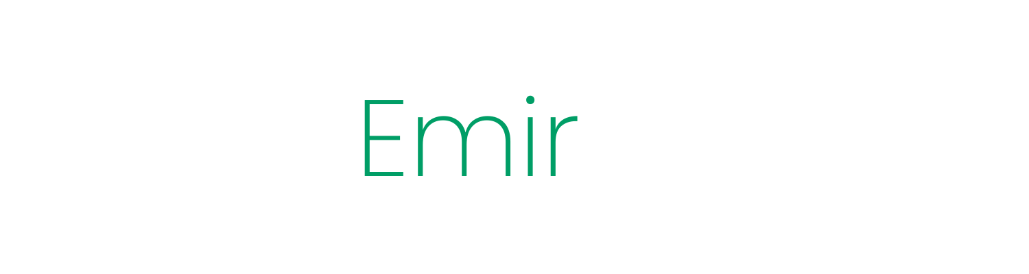 İzmir freelance web tasarım